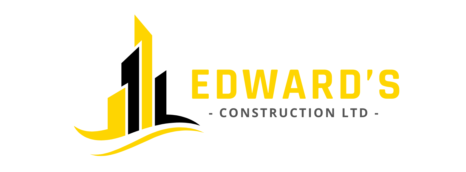 Edward's Construction LTD